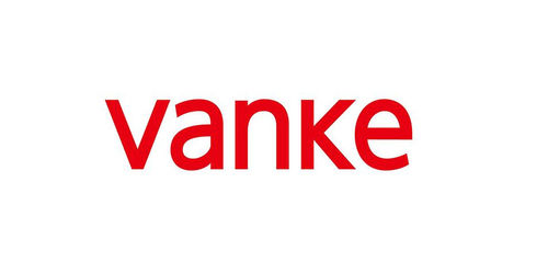 حالات الشركة حول شركة شيامين فانكي لخدمات العقارات