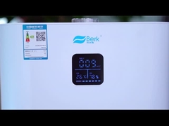 D8L-VIDEO PRINCIPALE