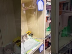 Animali felici, casa felice: il depuratore Berk fa tutto!