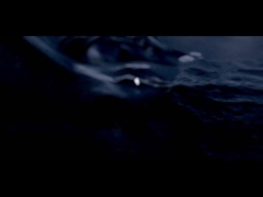 D6S (탱크와 함께)