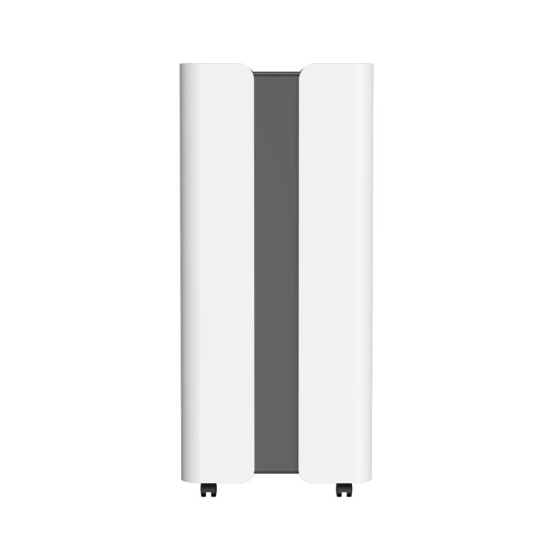 چین دستگاه تصفیه هوا خانگی CADR 1000m3/H کارخانه