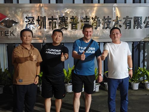 china latest news about Berk Secures Strategic Partnership with Leading Company in Home, Medical, and Aviation Sectors