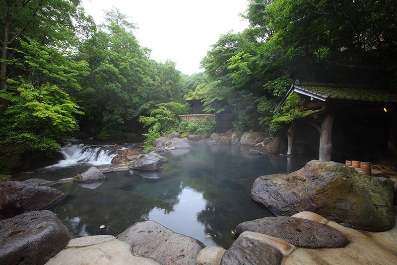 Latest company news about The Release of Sulfides from Geothermal Springs: Understanding Its Impact on Air Quality and the Importance of Air Purifiers