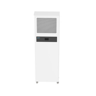 China Medical Air Purifier with Timer Smart Wind Speed and 12 Months Filter Life CE Certified factory