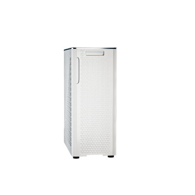 Smart Household Air Purifier with 465 M³/h Air Flow 660 Sq. Ft. Coverage Area