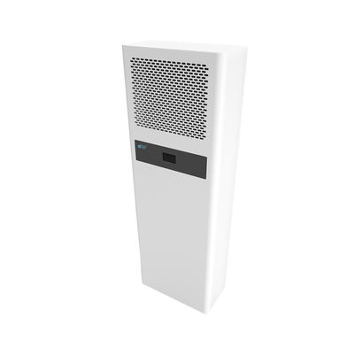 HEPA Medical Air Purifier With Activated Carbon Filter Smart Wind Speed UV Lamp 3740 Sq. Ft. Coverage Area
