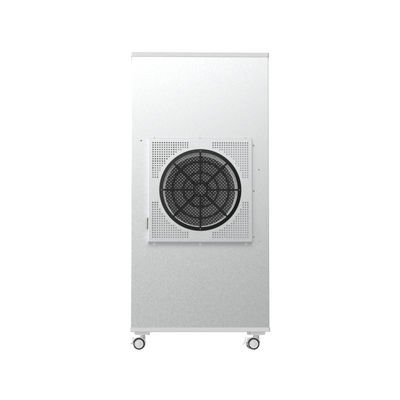 300M2 Air Purifier with H13 HEPA Performance Boost and Less Than 50 DB Noise Level