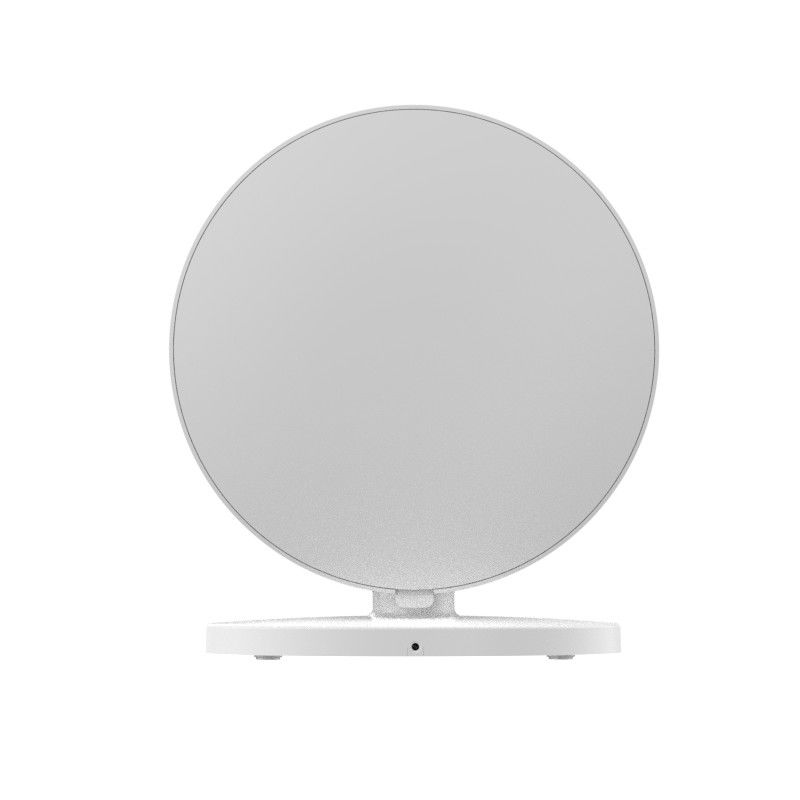 50 DB Silent Home Air Purifier with 12 Month Filter Life CE Certified