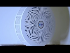 Z06C-VÍDEO PRINCIPAL