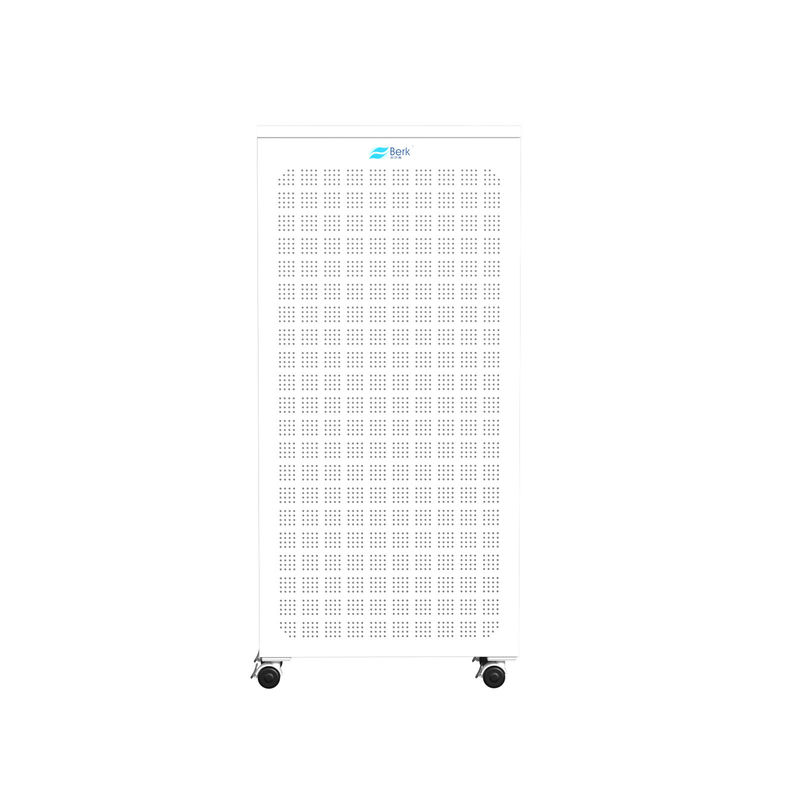 Китай Машина для очистки светового индикатора для дома ISO9001 ISO14001 сертифицирован завод