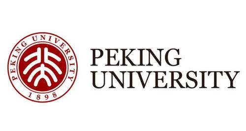 casos de empresa sobre Universidad de Pekín