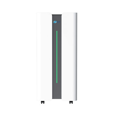 Chỉ số thay thế máy lọc không khí hộ gia đình 25dB