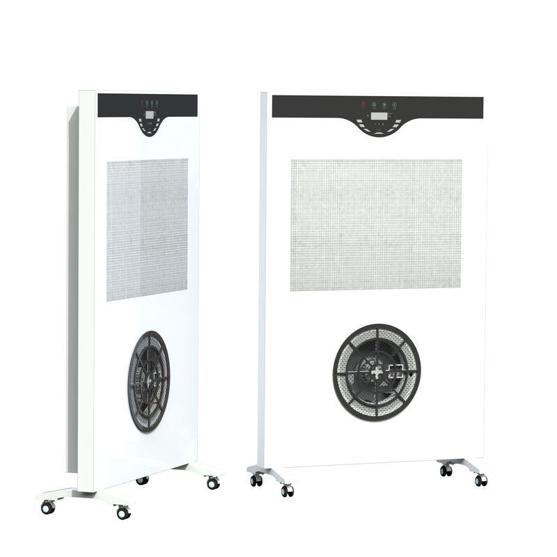 Trung Quốc BERK khử mùi khí khóa trẻ em được kích hoạt cho sự tươi mới không bị gián đoạn nhà máy sản xuất